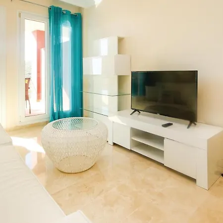 Awesome In With House Sea View Appartamento *