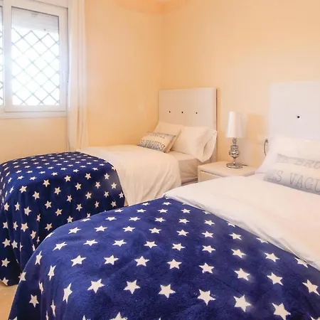 Awesome In With House Sea View Appartamento