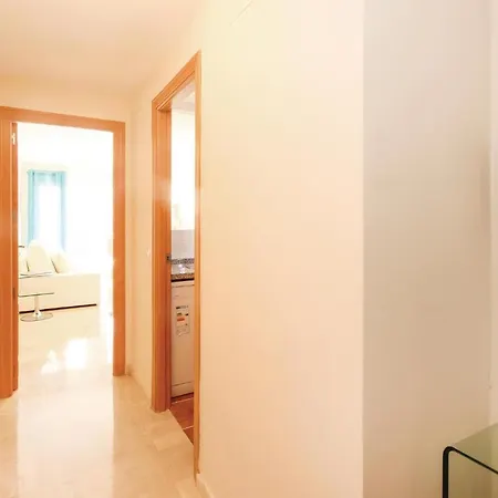 Awesome In With House Sea View Appartamento