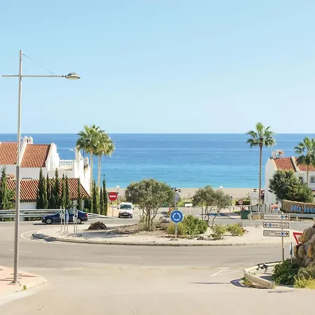 Awesome In With House Sea View Appartamento